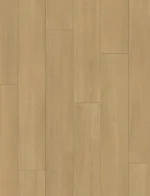 Panele laminowane PARADOR Classic 1050, 4V Dąb Prestige Naturalny AC5 8mm 48h PREMIUM - obrazek 4