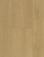Panele laminowane PARADOR Classic 1050, 4V Dąb Prestige Naturalny AC5 8mm 48h PREMIUM - obrazek 2