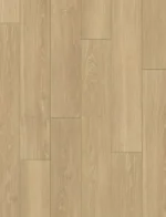 Panele laminowane PARADOR Classic 1050, 4V Dąb Studioline Naturalny AC5 8mm 48h PREMIUM - obrazek 2