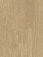 Panele laminowane PARADOR Classic 1050, 4V Dąb Studioline Naturalny AC5 8mm 48h PREMIUM - obrazek 4