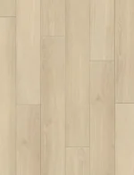 Panele laminowane PARADOR Classic 1050, 4V Dąb Studioline Szlifowany AC5 8mm 48h PREMIUM - obrazek 3