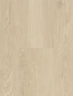 Panele laminowane PARADOR Classic 1050, 4V Dąb Studioline Szlifowany AC5 8mm 48h PREMIUM - obrazek 2