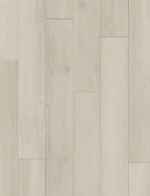 Panele laminowane PARADOR Classic 1050, 4V Dąb Skyline Biały AC5 8mm 48h PREMIUM - obrazek 3