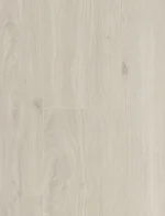Panele laminowane PARADOR Classic 1050, 4V Dąb Skyline Biały AC5 8mm 48h PREMIUM - obrazek 2