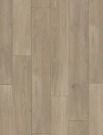 Panele laminowane PARADOR Classic 1050, 4V Dąb Skyline Perłowoszary AC5 8mm 48h PREMIUM - obrazek 3