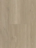 Panele laminowane PARADOR Classic 1050, 4V Dąb Skyline Perłowoszary AC5 8mm 48h PREMIUM - obrazek 5