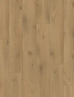 Panele laminowane PARADOR Classic 1050, 4V Dąb Tradition Naturalny AC5 8mm 48h PREMIUM - obrazek 3