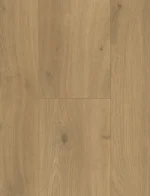 Panele laminowane PARADOR Classic 1050, 4V Dąb Tradition Naturalny AC5 8mm 48h PREMIUM - obrazek 2