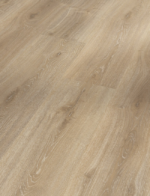 Panele Winylowe PARADOR Basic 30 Dąb Royal jasno bielony 9,4mm 24h Rdzeń HDF PREMIUM
