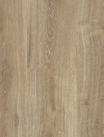 Panele Winylowe PARADOR Basic 30 Dąb Royal jasno bielony 9,4mm 24h Rdzeń HDF PREMIUM - obrazek 3