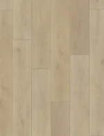 Panele laminowane PARADOR Classic 1050, 4V Dąb Natural Mix Jasny AC5 8mm 48h PREMIUM - obrazek 3