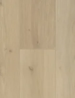 Panele laminowane PARADOR Classic 1050, 4V Dąb Natural Mix Jasny AC5 8mm 48h PREMIUM - obrazek 2