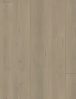 Panele laminowane PARADOR Trendtime 6, 4V Dąb Loft Szary - obrazek 3