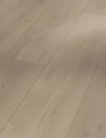 Panele laminowane PARADOR Trendtime 6, 4V Dąb Loft Szary