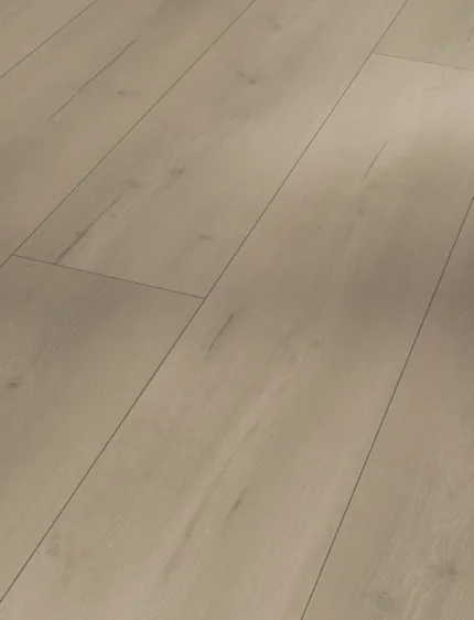 Panele laminowane PARADOR Trendtime 6, 4V Dąb Loft Szary