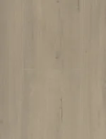 Panele laminowane PARADOR Trendtime 6, 4V Dąb Loft Szary - obrazek 2
