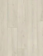 Panele laminowane PARADOR Trendtime 6, 4V Dąb Loft Biały - obrazek 3