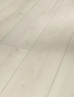 Panele laminowane PARADOR Trendtime 6, 4V Dąb Loft Biały