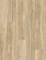 Panele Winylowe PARADOR Basic 30 Dąb Memory Szlifowany 9,4mm 24h Rdzeń HDF PREMIUM - obrazek 3