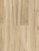 Panele Winylowe PARADOR Basic 30 Dąb Memory Szlifowany 9,4mm 24h Rdzeń HDF PREMIUM - obrazek 2