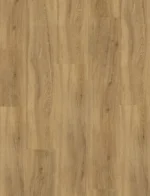 Panele Winylowe PARADOR Basic 30 Dąb Sierra Naturalny 9,4mm 24h Rdzeń HDF PREMIUM - obrazek 3