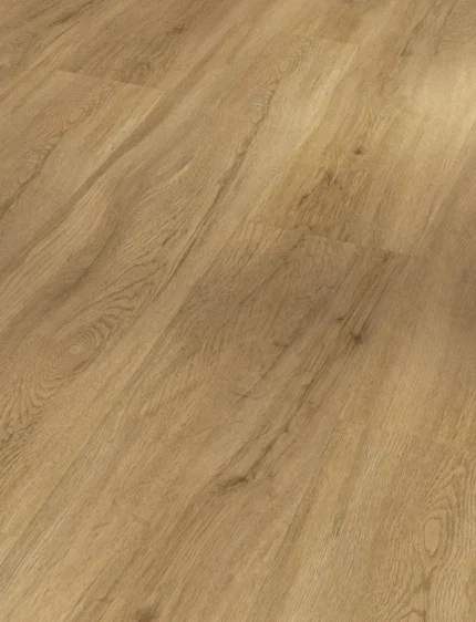 Panele Winylowe PARADOR Basic 30 Dąb Sierra Naturalny 9,4mm 24h Rdzeń HDF PREMIUM