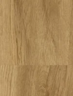 Panele Winylowe PARADOR Basic 30 Dąb Sierra Naturalny 9,4mm 24h Rdzeń HDF PREMIUM - obrazek 2