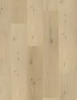 Panele Winylowe PARADOR Classic 2030 Dąb Natural Mix Jasny 9,6mm 24h Rdzeń HDF PREMIUM - obrazek 5