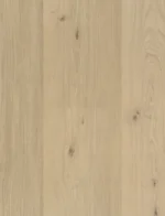 Panele Winylowe PARADOR Classic 2030 Dąb Natural Mix Jasny 9,6mm 24h Rdzeń HDF PREMIUM - obrazek 2