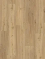 Panele Winylowe PARADOR Basic 2.0 Dąb Naturalny 2mm do klejenia PREMIUM - obrazek 2