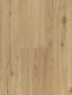 Panele Winylowe PARADOR Basic 2.0 Dąb Naturalny 2mm do klejenia PREMIUM - obrazek 3