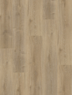 Panele Winylowe PARADOR Basic 2.0 Dąb Royal jasno bielony 2mm do klejenia PREMIUM - obrazek 2