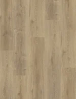 Panele Winylowe PARADOR Basic 2.0 Dąb Royal jasno bielony 2mm do klejenia PREMIUM - obrazek 6