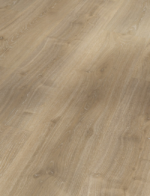 Panele Winylowe PARADOR Basic 2.0 Dąb Royal jasno bielony 2mm do klejenia PREMIUM