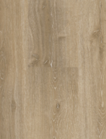 Panele Winylowe PARADOR Basic 2.0 Dąb Royal jasno bielony 2mm do klejenia PREMIUM - obrazek 3
