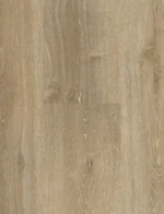 Panele Winylowe PARADOR Basic 2.0 Dąb Royal jasno bielony 2mm do klejenia PREMIUM - obrazek 2