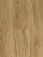 Panele Winylowe PARADOR Basic 2.0 Dąb Sierra Naturalny 2mm do klejenia PREMIUM - obrazek 3