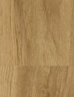 Panele Winylowe PARADOR Basic 2.0 Dąb Sierra Naturalny 2mm do klejenia PREMIUM