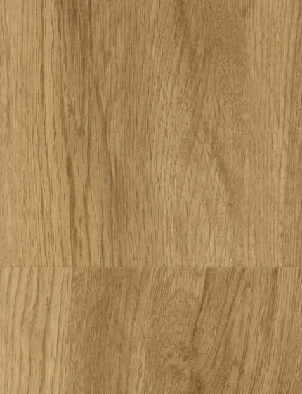 Panele Winylowe PARADOR Basic 2.0 Dąb Sierra Naturalny 2mm do klejenia PREMIUM