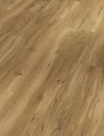 Panele Winylowe PARADOR Basic 2.0 Dąb Royal jasno bielony 2mm do klejenia PREMIUM