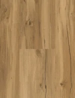 Panele Winylowe PARADOR Basic 2.0 Dąb Memory Naturalny 2mm do klejenia PREMIUM - obrazek 2