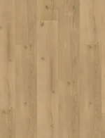 Panele Winylowe PARADOR Basic 2.0 Dąb Infinity Naturalny 2mm do klejenia PREMIUM - obrazek 5