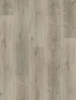 Panele Winylowe PARADOR Basic 5.3, 4V Dąb Szary Bielony 5,3mm Rdzeń SPC PREMIUM - obrazek 5