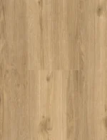 Panele Winylowe PARADOR Basic 5.3, 4V Dąb Naturalny 5,3mm Rdzeń SPC PREMIUM - obrazek 5