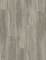 Panele Winylowe PARADOR Basic 5.3, 4V Dąb Pastelowoszary 5,3mm Rdzeń SPC PREMIUM - obrazek 5
