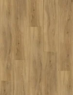 Panele Winylowe PARADOR Basic 5.3, 4V Dąb Sierra Naturalny 5,3mm Rdzeń SPC PREMIUM - obrazek 5