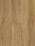 Panele Winylowe PARADOR Basic 5.3, 4V Dąb Sierra Naturalny 5,3mm Rdzeń SPC PREMIUM - obrazek 2