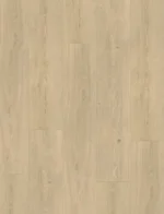Panele Winylowe PARADOR Basic 5.3, 4V Dąb Studioline Szlifowany 5,3mm Rdzeń SPC PREMIUM - obrazek 5
