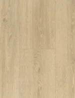 Panele Winylowe PARADOR Basic 5.3, 4V Dąb Studioline Szlifowany 5,3mm Rdzeń SPC PREMIUM - obrazek 2