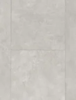 Panele laminowane PARADOR Trendtime 5, 4V Beton Jasnoszary - obrazek 2